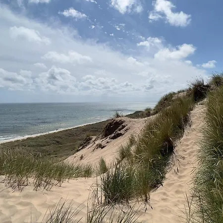 2 Person In Skagen-by Traum * Skagen