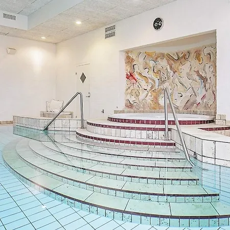 2 Person In Skagen-by Traum *