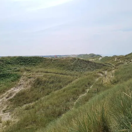 2 Person In Skagen-by Traum *